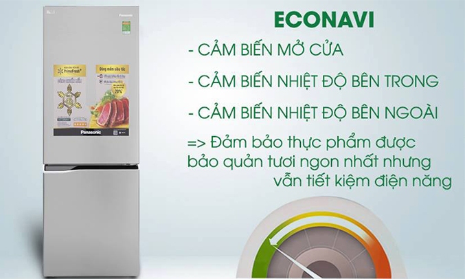 tu-lanh-panasonic-322-lit-nr-bv369qsv2-4 tu lanh panasonic 322 lit nr bv369qsv2 4