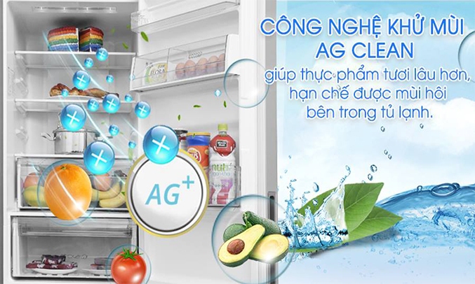 tu-lanh-panasonic-322-lit-nr-bv369qsv2-6 tu lanh panasonic 322 lit nr bv369qsv2 6