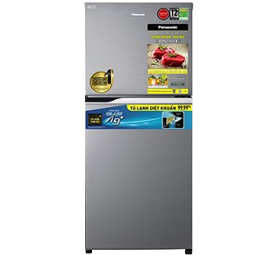 tu-lanh-panasonic-inverter-234l-nrtv261apsv-8i184z-1 tu lanh panasonic inverter 234l nrtv261apsv 8i184z 1