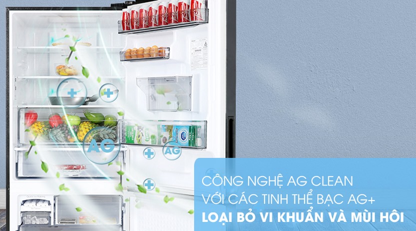 tu-lanh-panasonic-inverter-368-lit-nrbx410gkvn-5 tu lanh panasonic inverter 368 lit nrbx410gkvn 5