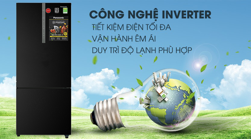 tu-lanh-panasonic-inverter-368-lit-nrbx410gkvn-6 tu lanh panasonic inverter 368 lit nrbx410gkvn 6