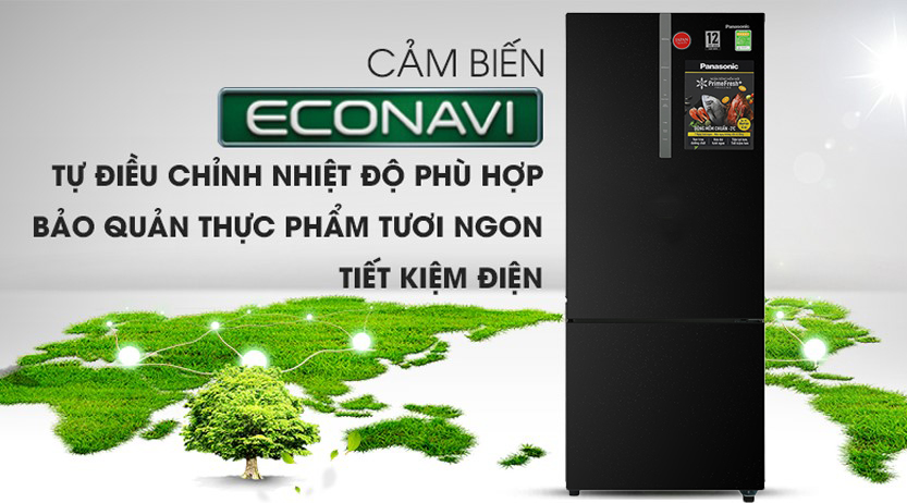 tu-lanh-panasonic-inverter-368-lit-nrbx410gkvn-7 tu lanh panasonic inverter 368 lit nrbx410gkvn 7