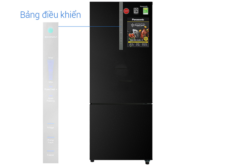 tu-lanh-panasonic-inverter-368-lit-nrbx410gkvn-9 tu lanh panasonic inverter 368 lit nrbx410gkvn 9