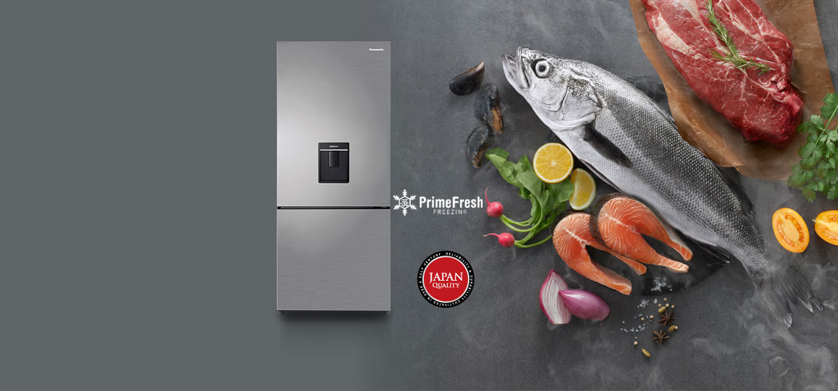 tu-lanh-panasonic-inverter-368l-nrbx410wpvn-1 tu lanh panasonic inverter 368l nrbx410wpvn 1