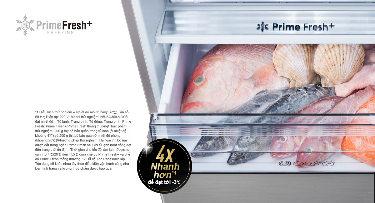 tu-lanh-panasonic-inverter-368l-nrbx410wpvn-2 tu lanh panasonic inverter 368l nrbx410wpvn 2