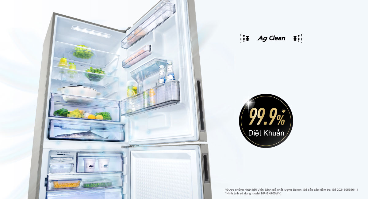 tu-lanh-panasonic-inverter-368l-nrbx410wpvn-3 tu lanh panasonic inverter 368l nrbx410wpvn 3