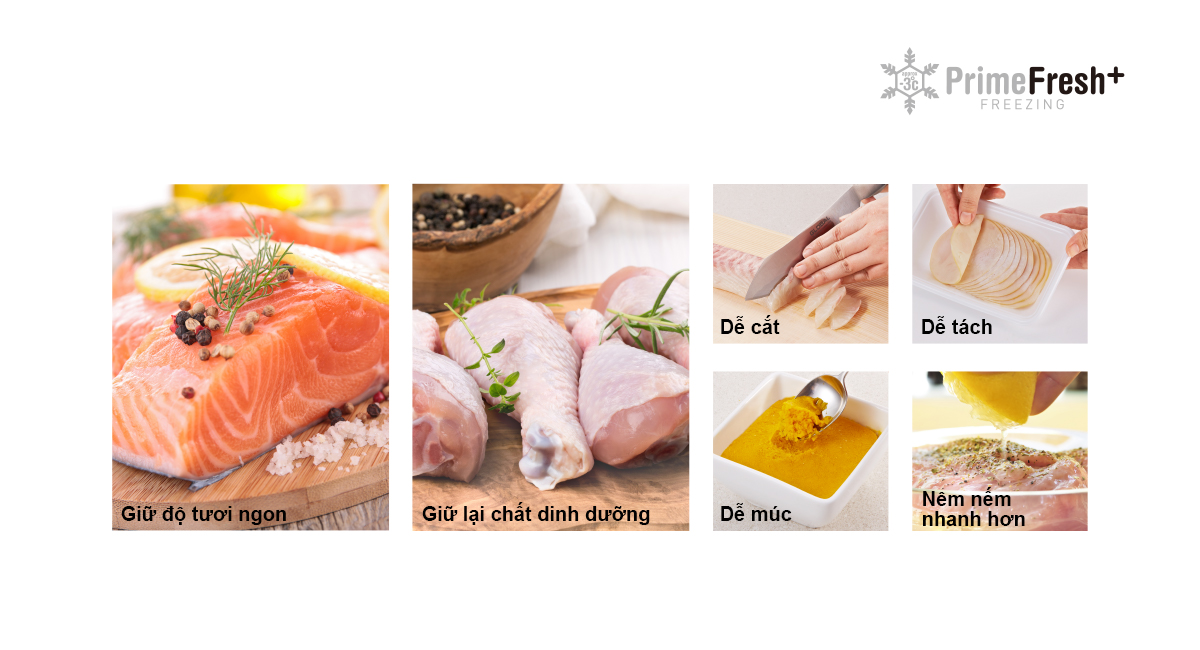 tu-lanh-panasonic-inverter-368l-nrbx410wpvn-4 tu lanh panasonic inverter 368l nrbx410wpvn 4