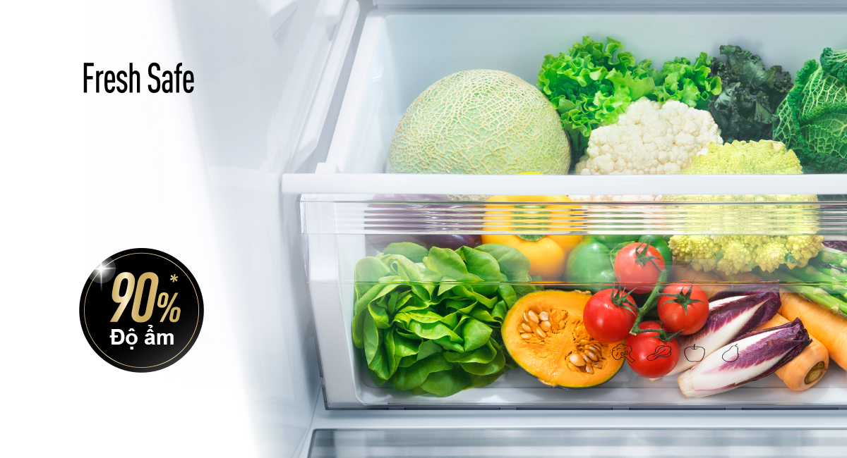 tu-lanh-panasonic-inverter-368l-nrbx410wpvn-5 tu lanh panasonic inverter 368l nrbx410wpvn 5