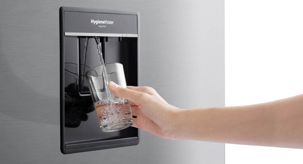 tu-lanh-panasonic-inverter-368l-nrbx410wpvn-6 tu lanh panasonic inverter 368l nrbx410wpvn 6