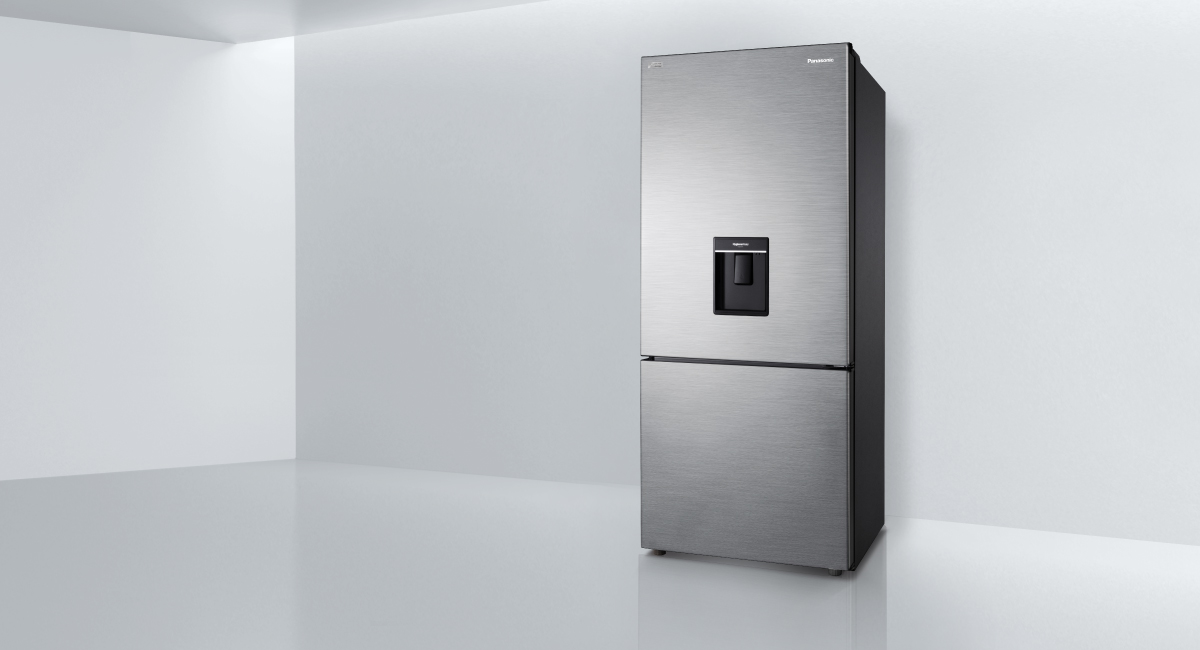 tu-lanh-panasonic-inverter-368l-nrbx410wpvn-8 tu lanh panasonic inverter 368l nrbx410wpvn 8