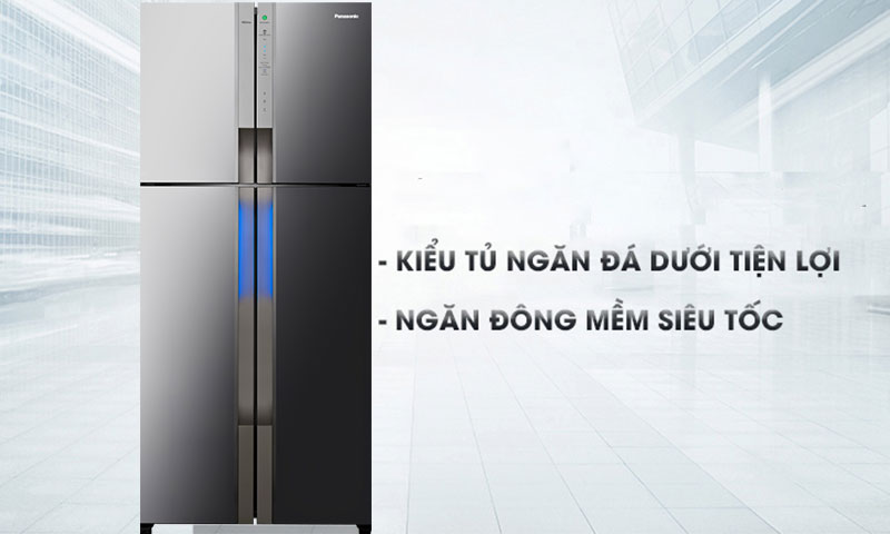 tu-lanh-panasonic-inverter-550-lit-nrdz600mbvn-1 tu lanh panasonic inverter 550 lit nrdz600mbvn 1