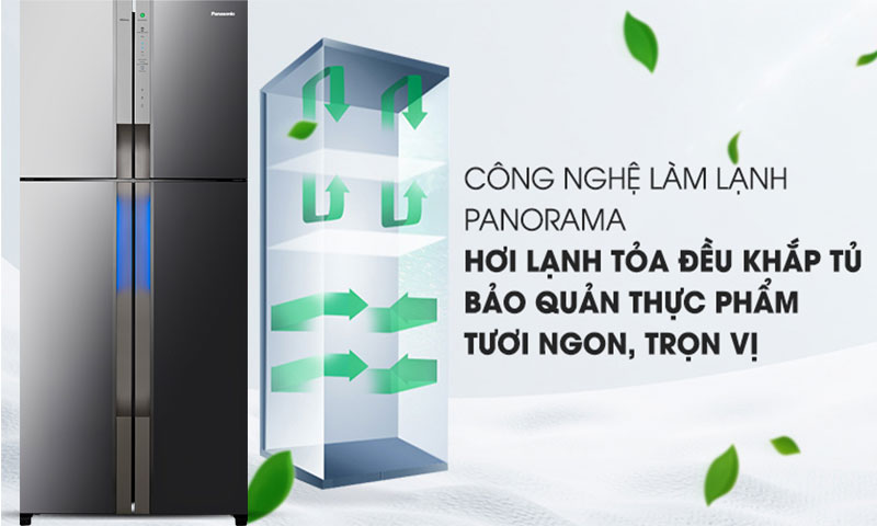 tu-lanh-panasonic-inverter-550-lit-nrdz600mbvn-4 tu lanh panasonic inverter 550 lit nrdz600mbvn 4