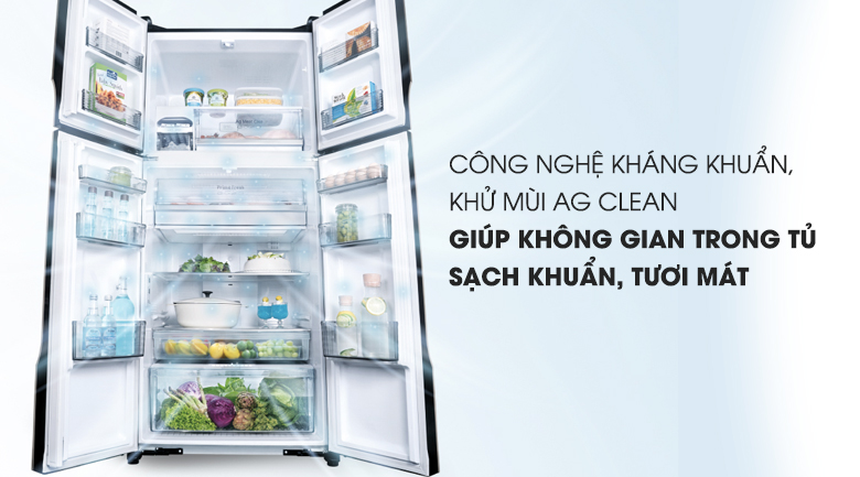 tu-lanh-panasonic-inverter-550-lit-nrdz600mbvn-5 tu lanh panasonic inverter 550 lit nrdz600mbvn 5