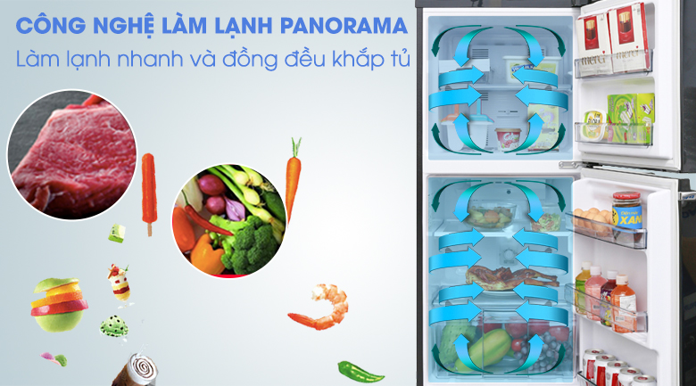 tu lanh panasonic nr ba178pkv1 4