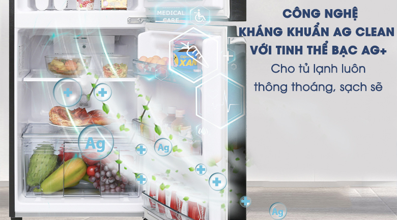 tu lanh panasonic nr ba178pkv1 5