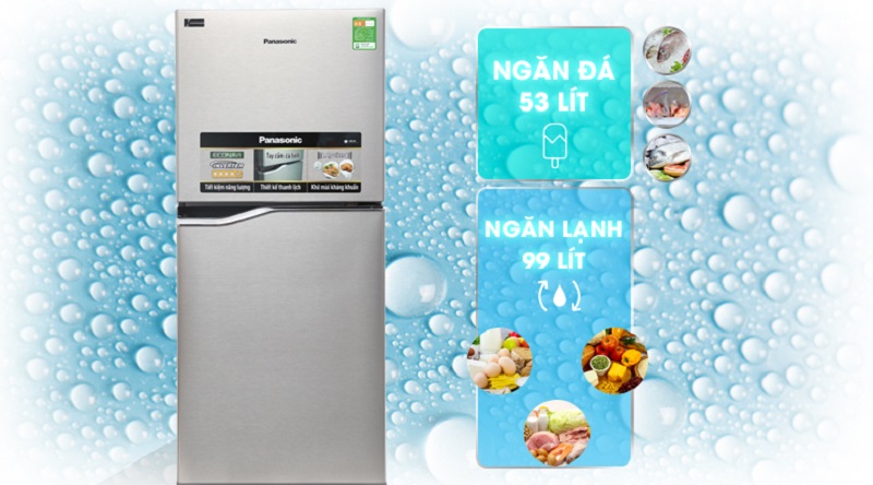 tu lanh panasonic nr ba178psv1 3