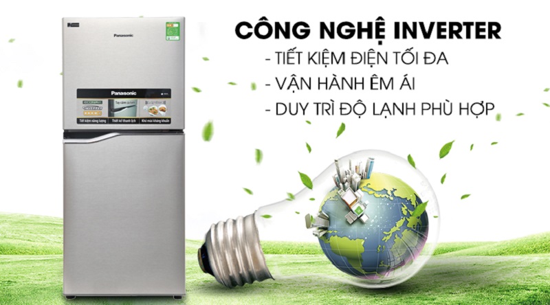 tu lanh panasonic nr ba178psv1 4