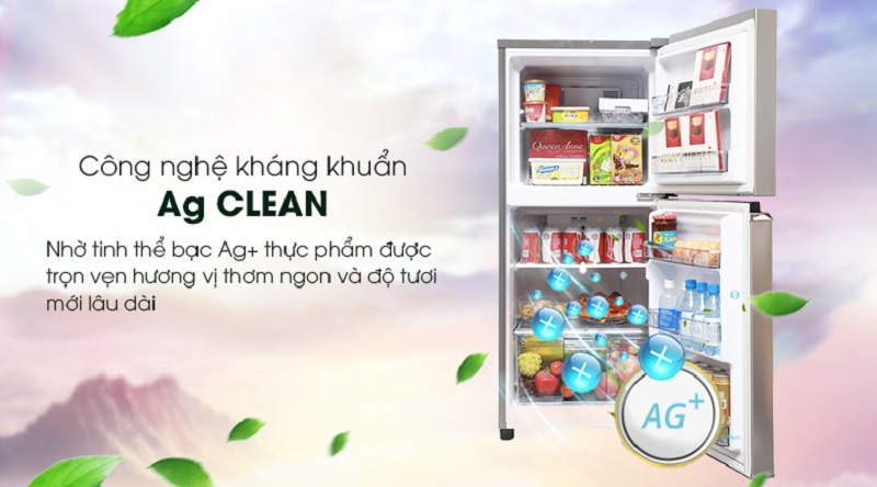 tu lanh panasonic nr ba178psv1 7