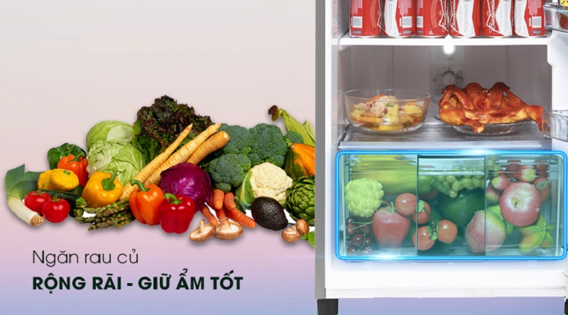 tu lanh panasonic nr ba178psv1 8