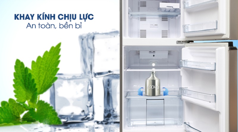 tu lanh panasonic nr ba178psv1 9