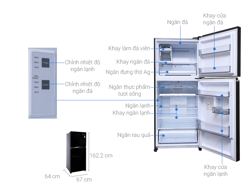tu-lanh-panasonic-nr-bd418gkvn-1 tu lanh panasonic nr bd418gkvn 1