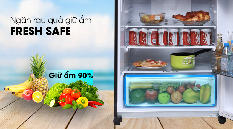 tu-lanh-panasonic-nr-bd418gkvn-10 tu lanh panasonic nr bd418gkvn 10