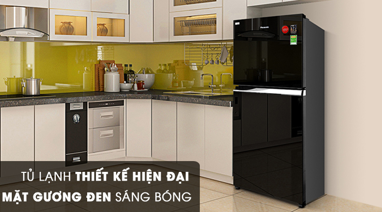 tu-lanh-panasonic-nr-bd418gkvn-2 tu lanh panasonic nr bd418gkvn 2