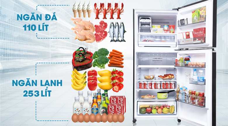 tu-lanh-panasonic-nr-bd418gkvn-3 tu lanh panasonic nr bd418gkvn 3