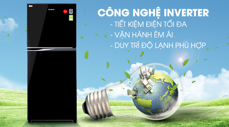 tu-lanh-panasonic-nr-bd418gkvn-4 tu lanh panasonic nr bd418gkvn 4