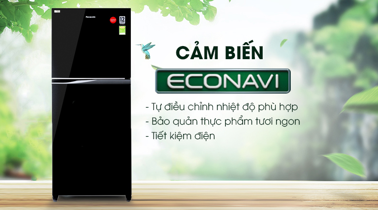 tu-lanh-panasonic-nr-bd418gkvn-5 tu lanh panasonic nr bd418gkvn 5