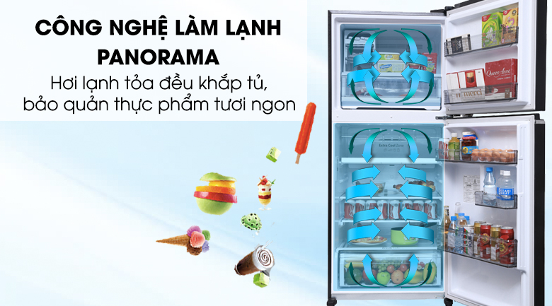 tu-lanh-panasonic-nr-bd418gkvn-6 tu lanh panasonic nr bd418gkvn 6