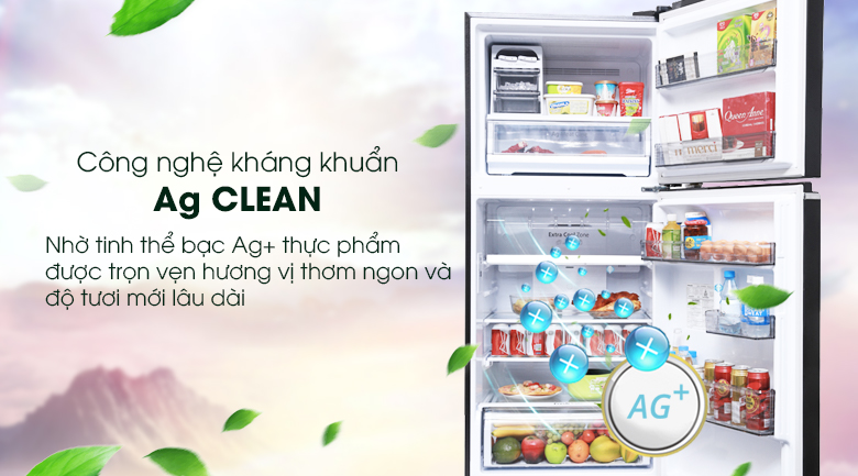 tu-lanh-panasonic-nr-bd418gkvn-7 tu lanh panasonic nr bd418gkvn 7