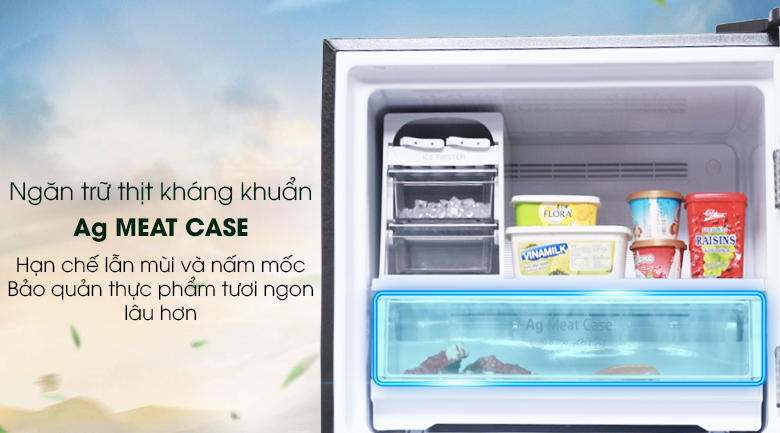 tu-lanh-panasonic-nr-bd418gkvn-8 tu lanh panasonic nr bd418gkvn 8