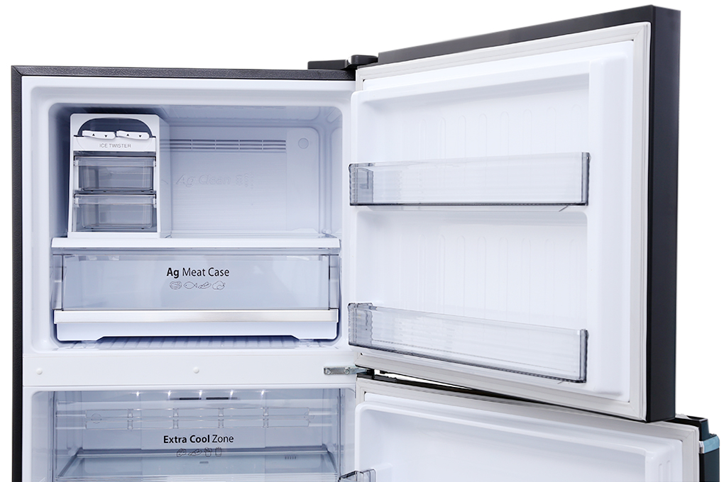 tu-lanh-panasonic-nr-bd468gkvn-6 tu lanh panasonic nr bd468gkvn 6