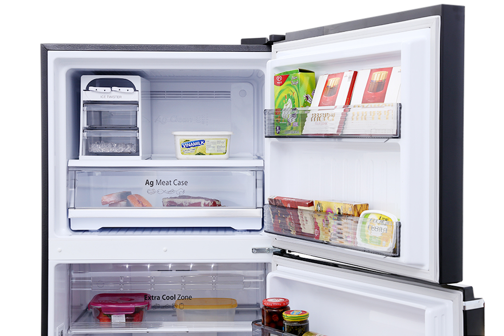 tu-lanh-panasonic-nr-bd468gkvn-8 tu lanh panasonic nr bd468gkvn 8