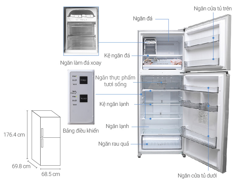 tu-lanh-panasonic-nr-bd468vsvn-1 tu lanh panasonic nr bd468vsvn 1