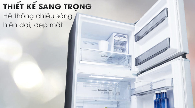 tu-lanh-panasonic-nr-bd468vsvn-2 tu lanh panasonic nr bd468vsvn 2