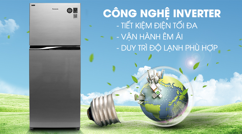 tu-lanh-panasonic-nr-bd468vsvn-3 tu lanh panasonic nr bd468vsvn 3