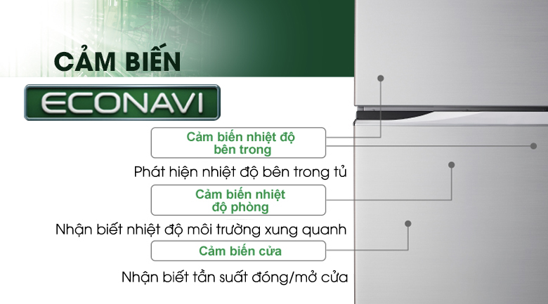 tu-lanh-panasonic-nr-bd468vsvn-4 tu lanh panasonic nr bd468vsvn 4