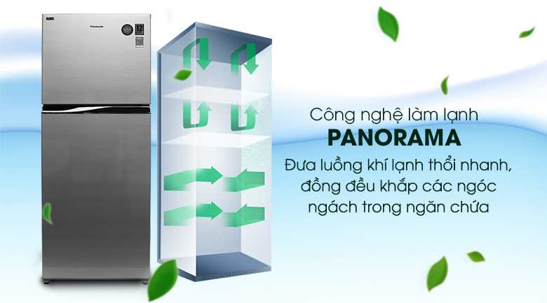 tu-lanh-panasonic-nr-bd468vsvn-5 tu lanh panasonic nr bd468vsvn 5