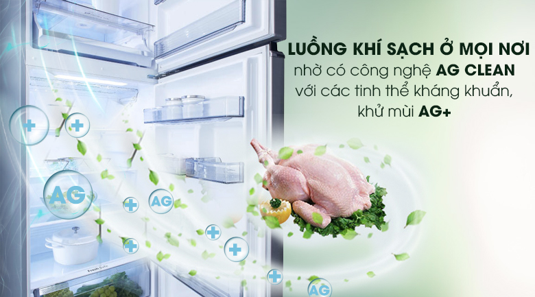 tu-lanh-panasonic-nr-bd468vsvn-6 tu lanh panasonic nr bd468vsvn 6