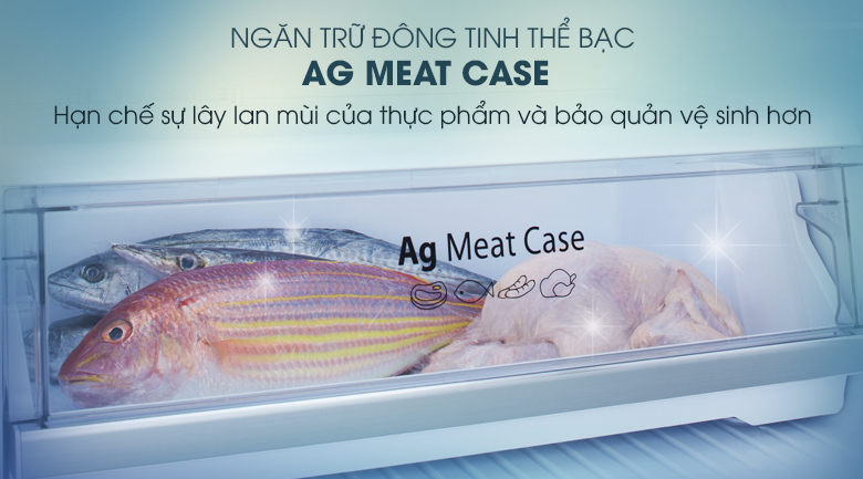 tu-lanh-panasonic-nr-bd468vsvn-7 tu lanh panasonic nr bd468vsvn 7