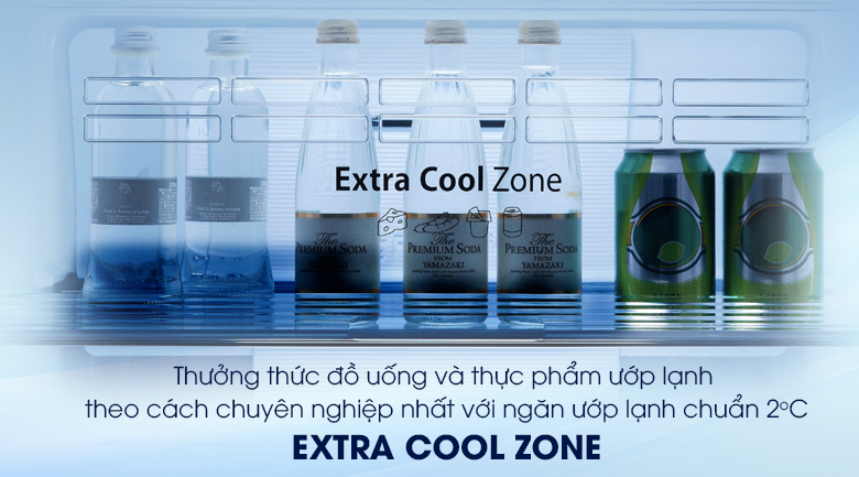 tu-lanh-panasonic-nr-bd468vsvn-8 tu lanh panasonic nr bd468vsvn 8