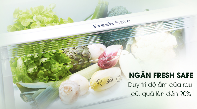 tu-lanh-panasonic-nr-bd468vsvn-9 tu lanh panasonic nr bd468vsvn 9