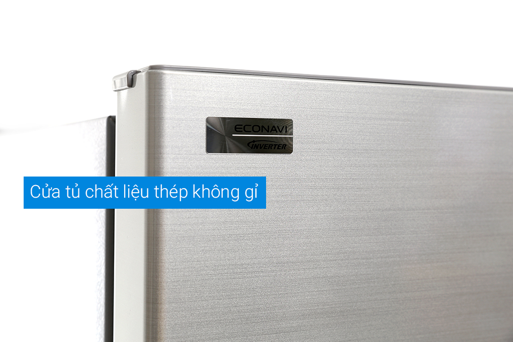 tu-lanh-panasonic-nr-bd468vsvn-thuvien-10 tu lanh panasonic nr bd468vsvn thuvien 10