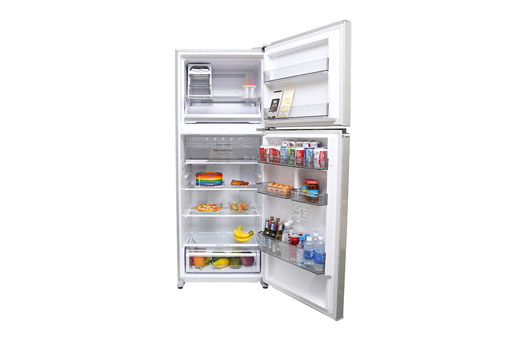 tu-lanh-panasonic-nr-bd468vsvn-thuvien-4 tu lanh panasonic nr bd468vsvn thuvien 4