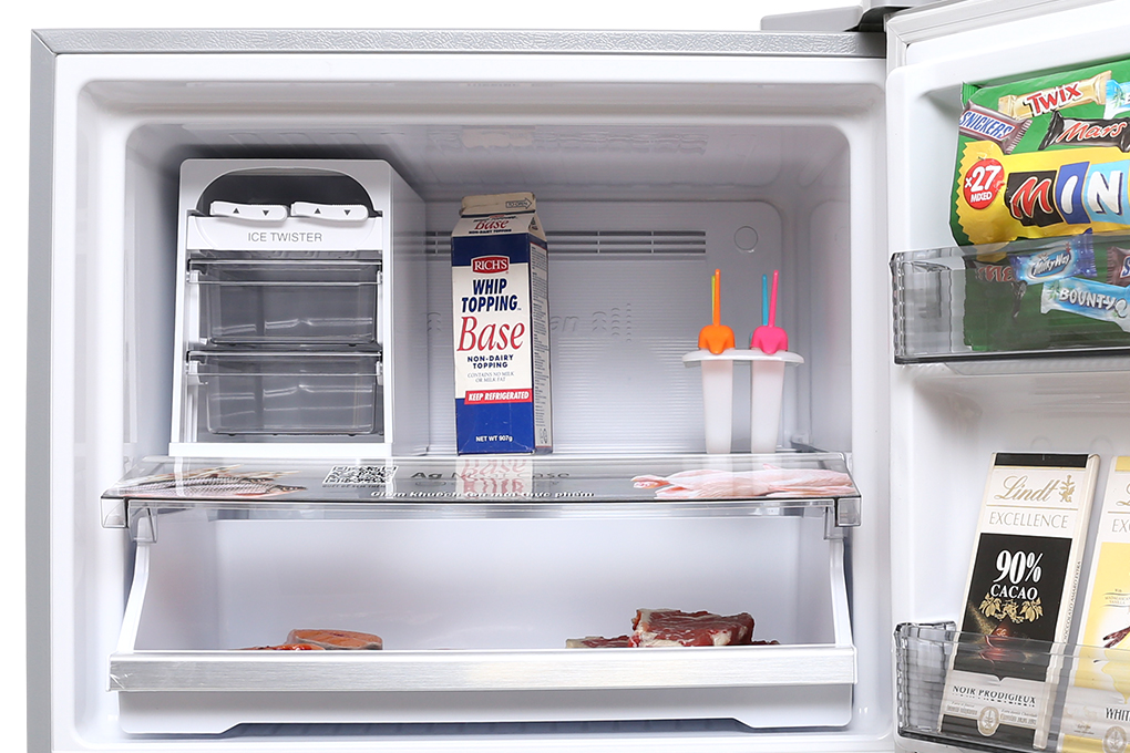 tu-lanh-panasonic-nr-bd468vsvn-thuvien-5 tu lanh panasonic nr bd468vsvn thuvien 5