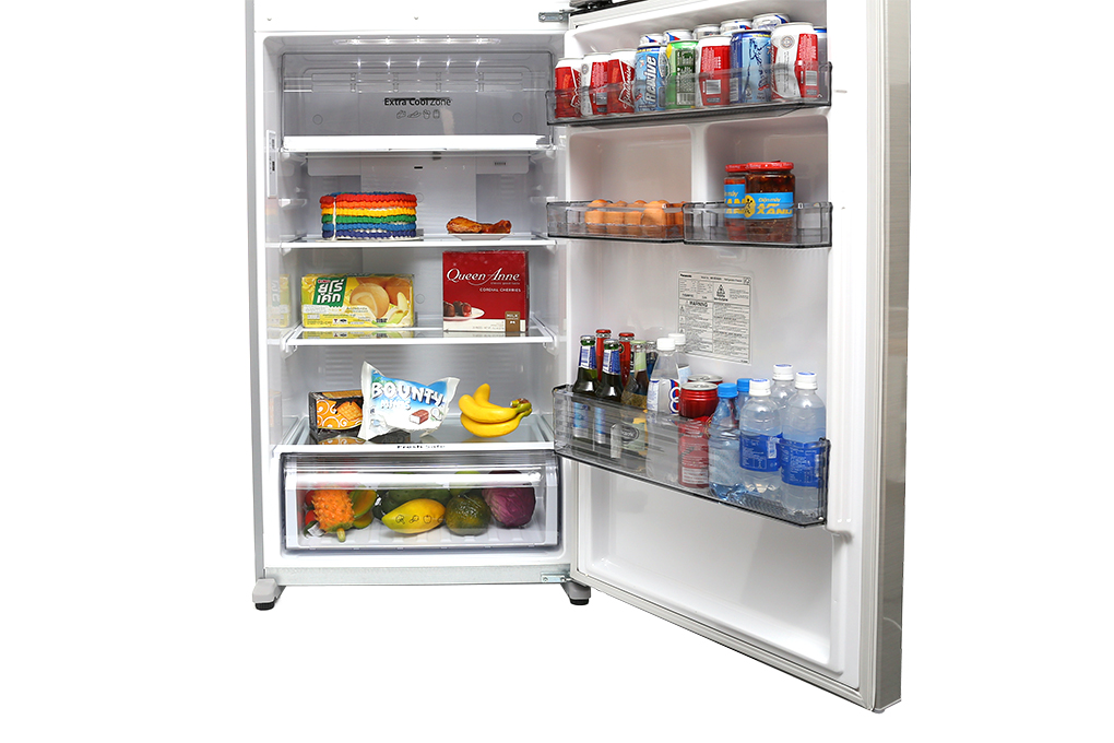 tu-lanh-panasonic-nr-bd468vsvn-thuvien-6 tu lanh panasonic nr bd468vsvn thuvien 6