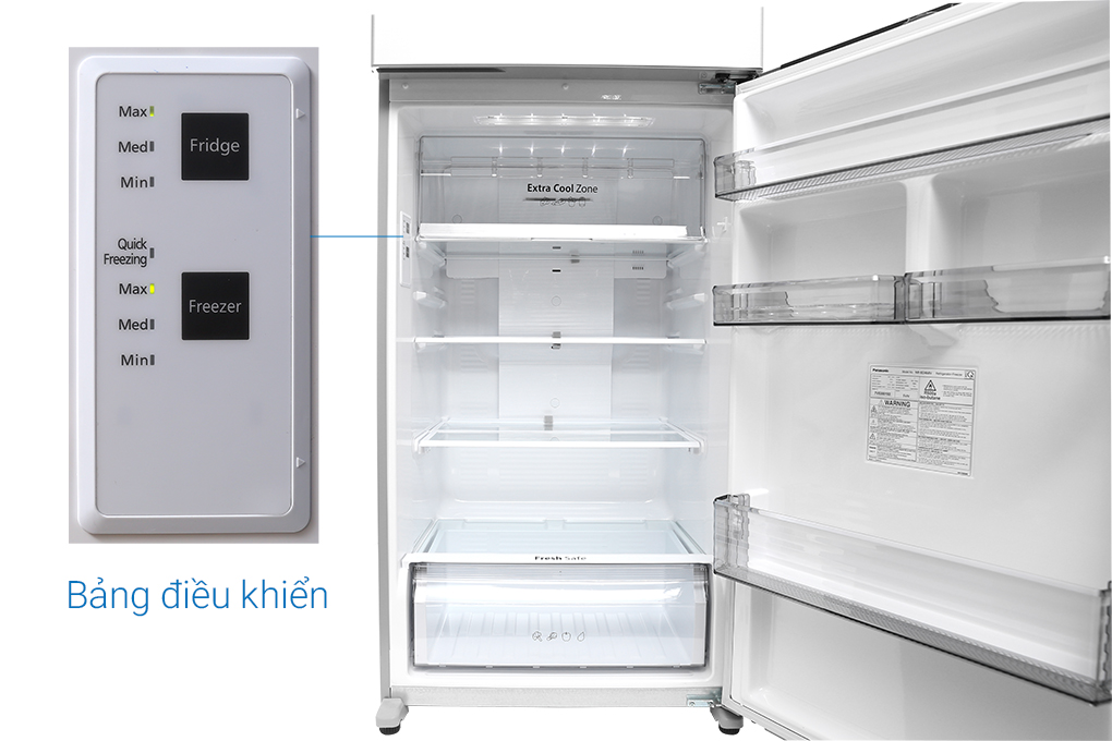 tu-lanh-panasonic-nr-bd468vsvn-thuvien-8 tu lanh panasonic nr bd468vsvn thuvien 8