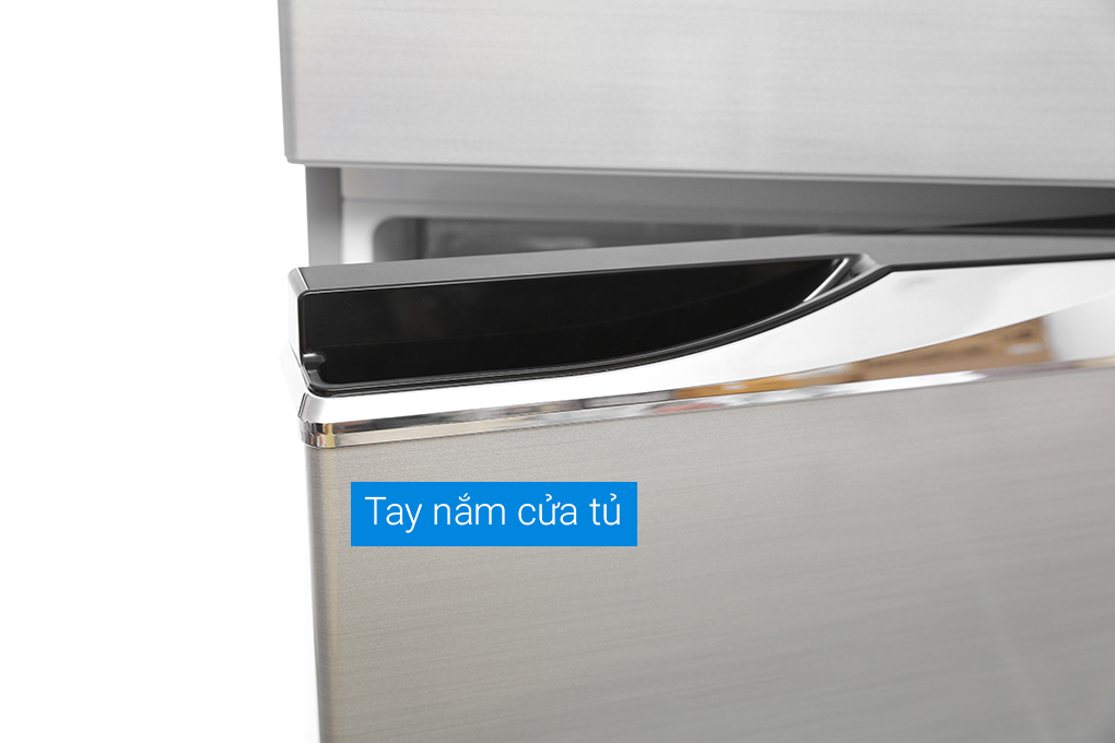 tu-lanh-panasonic-nr-bd468vsvn-thuvien-9 tu lanh panasonic nr bd468vsvn thuvien 9